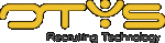 OTYS Recruiting Technology